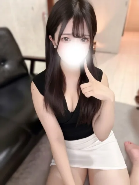 ねね