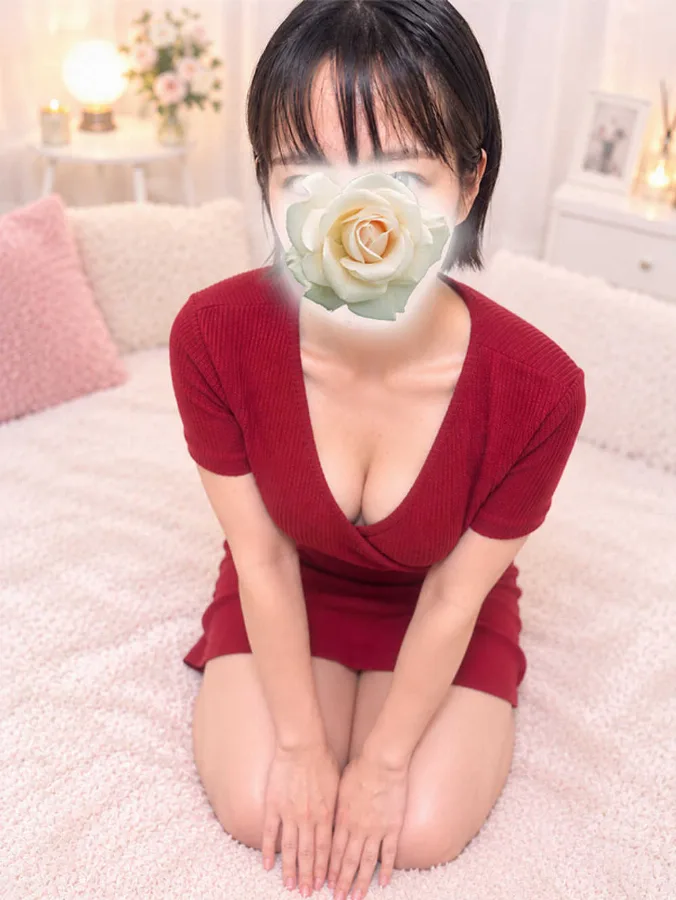 さき
