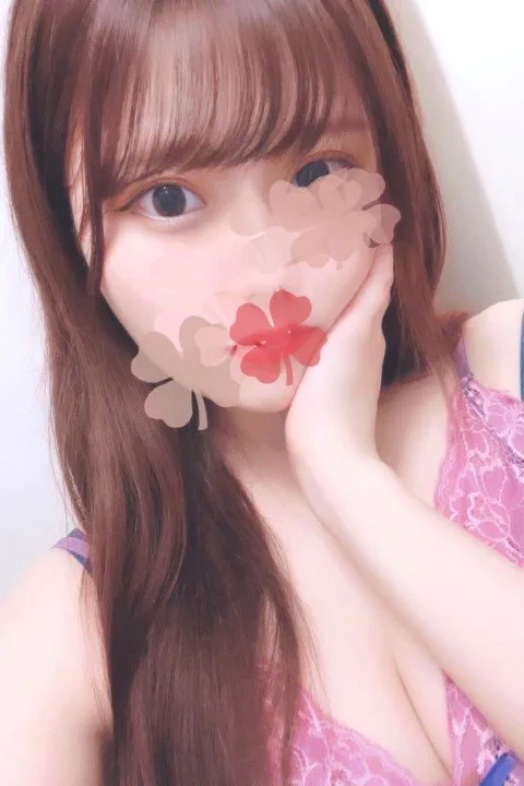 まき