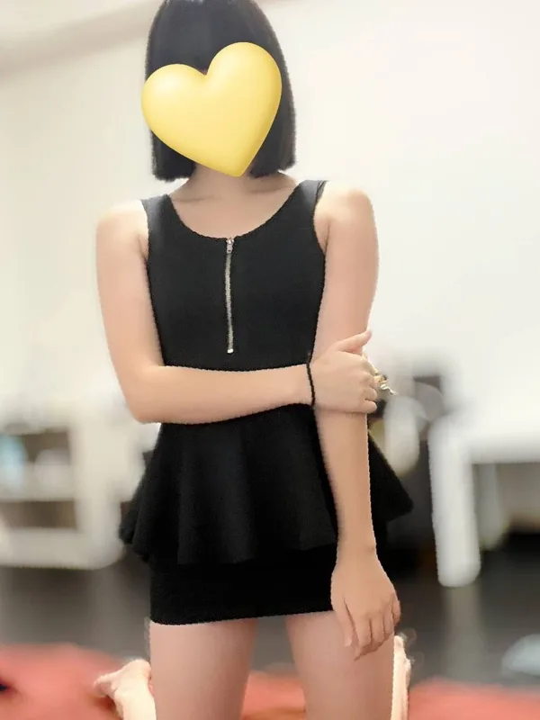 冬夜 れいな