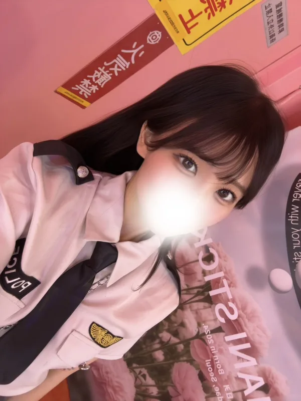 みゆ