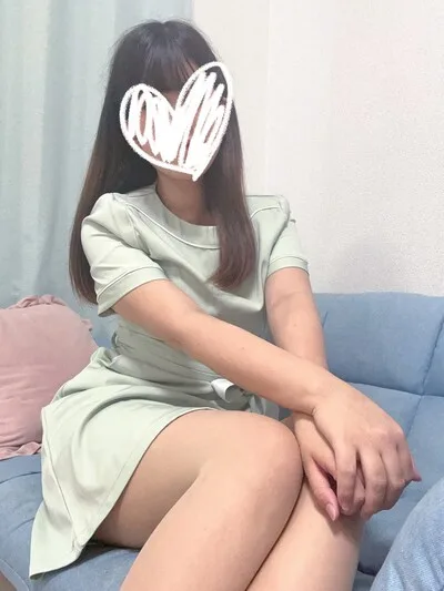 Riko（リコ）♡