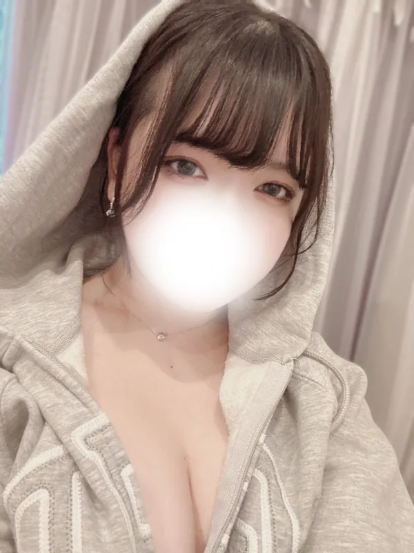 ゆあ