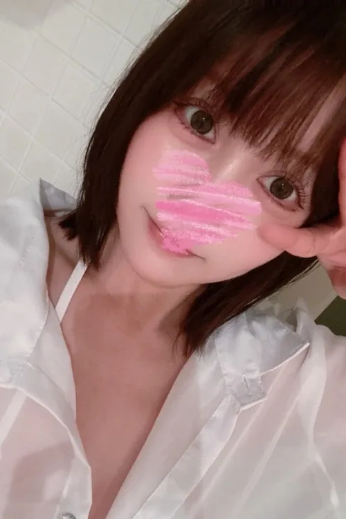 ひめ
