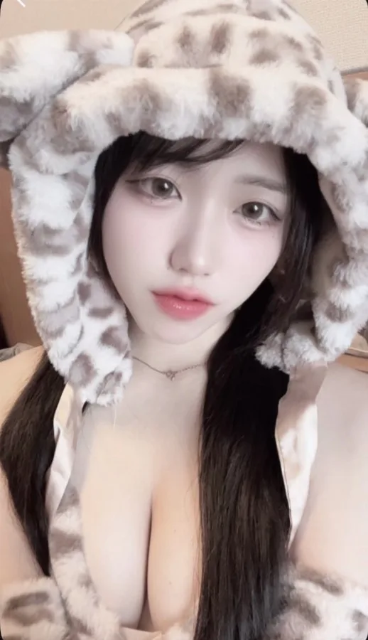 ひな