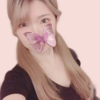 森の実なな