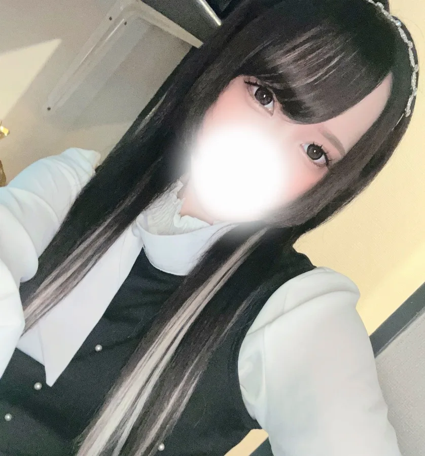 最上ひびき