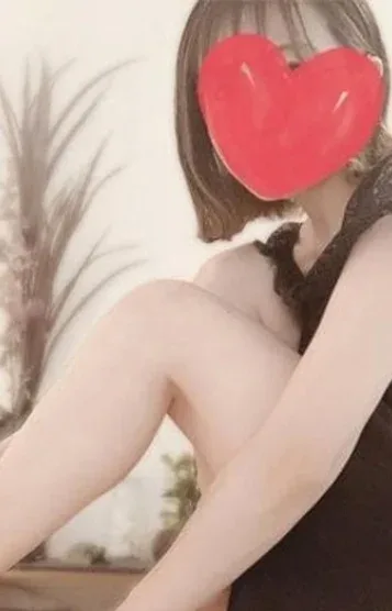 かずさ(32)