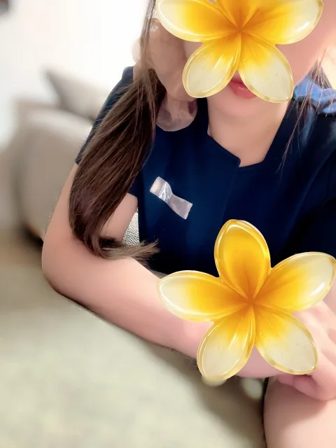 吉川莉子