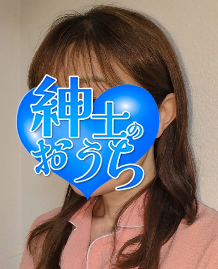 樹里
