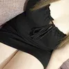 るな(34)