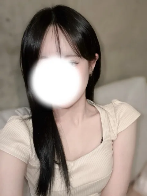 美月せな♡新人