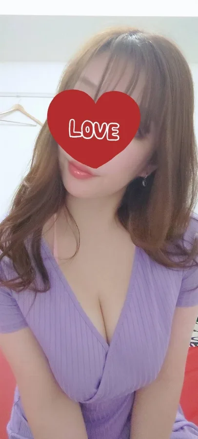 不破さえ