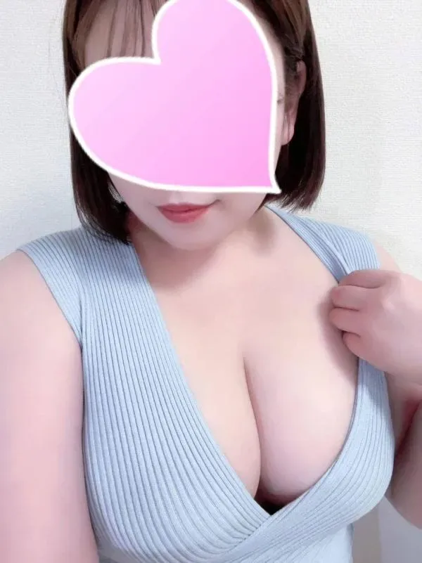 みつき