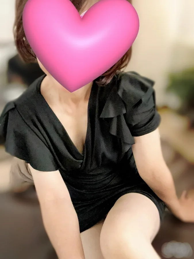 荒井めぐ