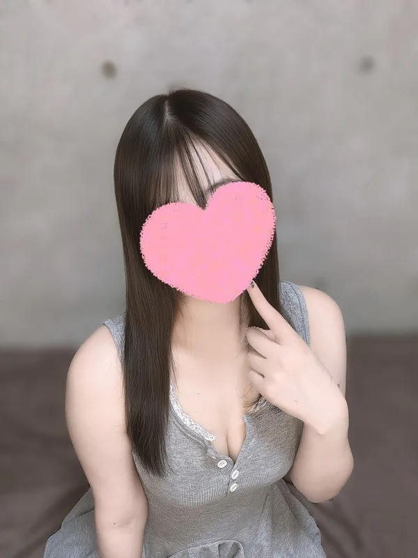 桃瀬 ぴいち