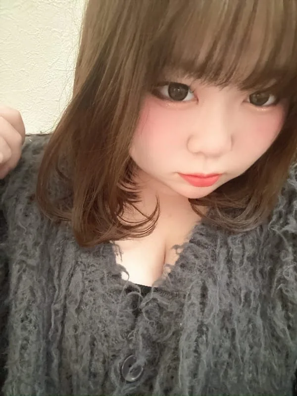 ひびき