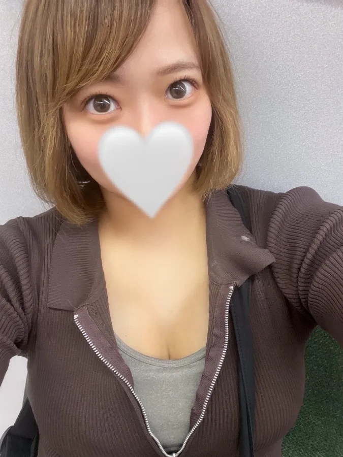 あすか