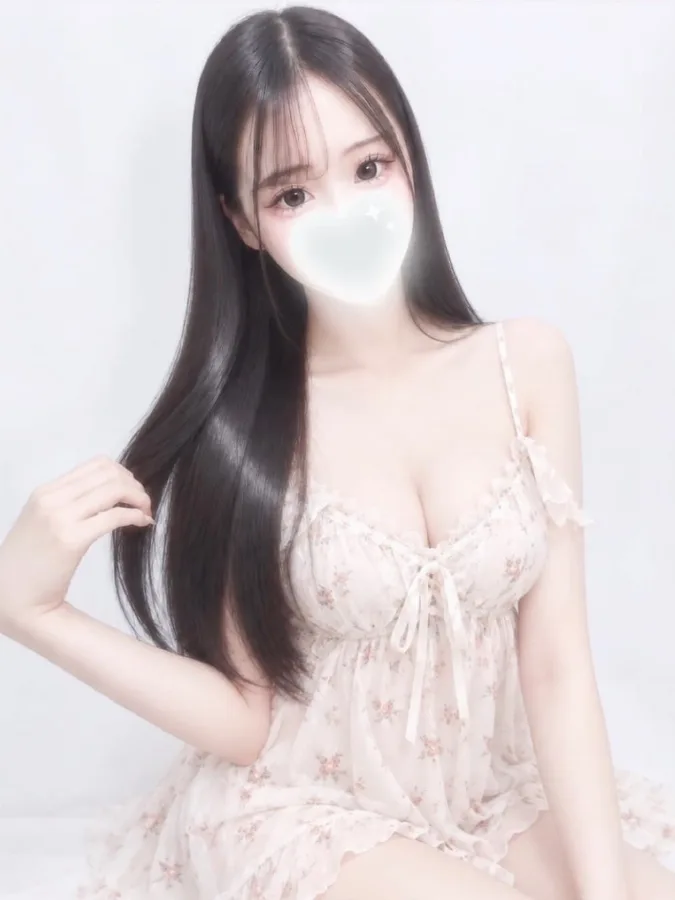 とあ