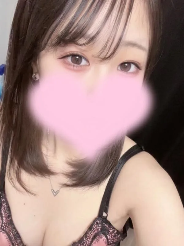 あすな
