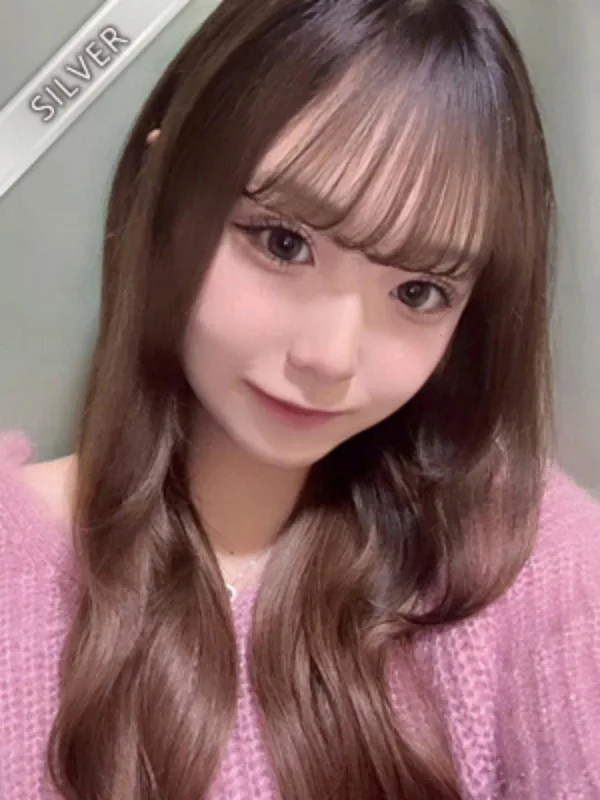 あゆ