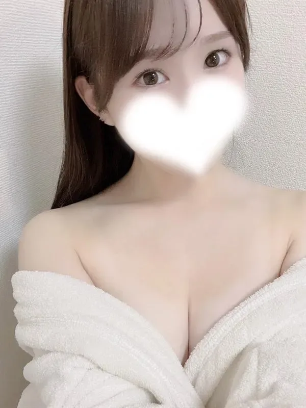柊 ふゆか