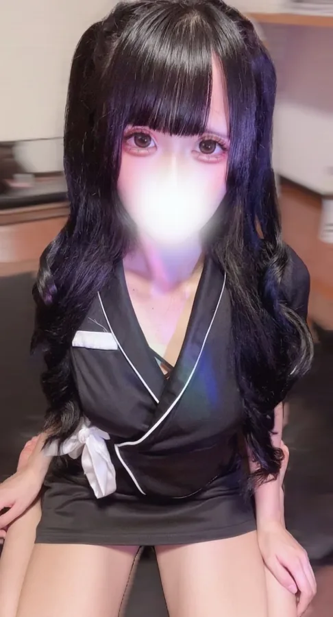 えみり