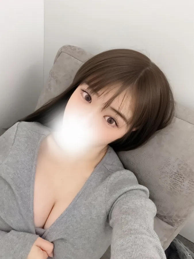 姫野ふうか