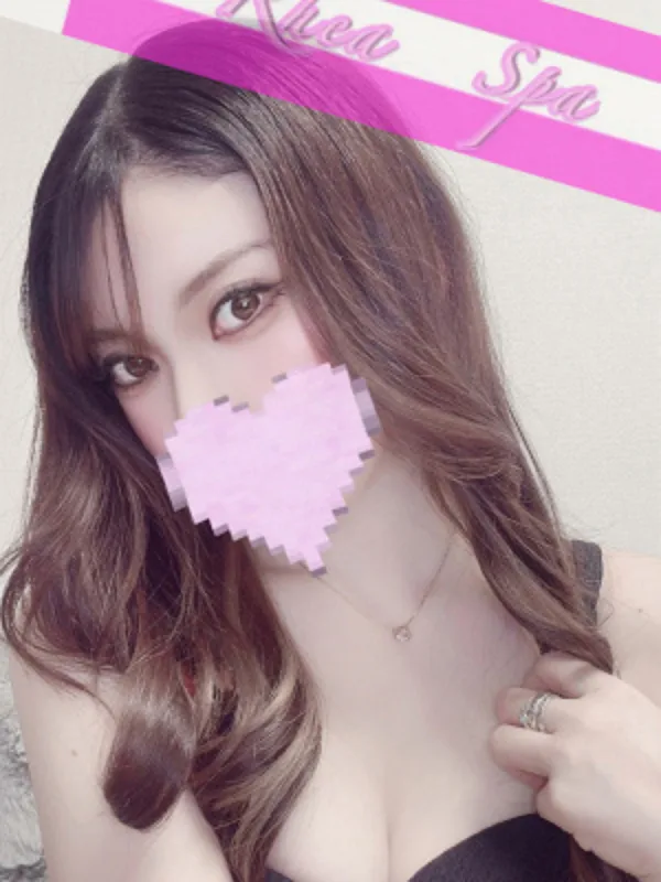 一ノ瀬よる