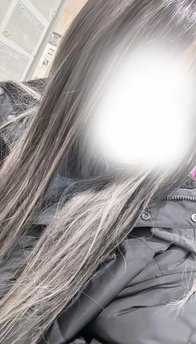 ゆず