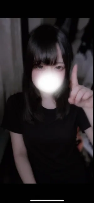相沢りり