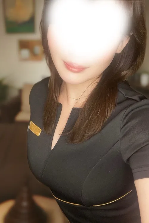 あい