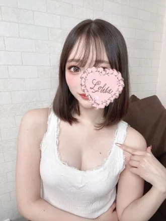 麻衣〜圧倒的な可愛さ～