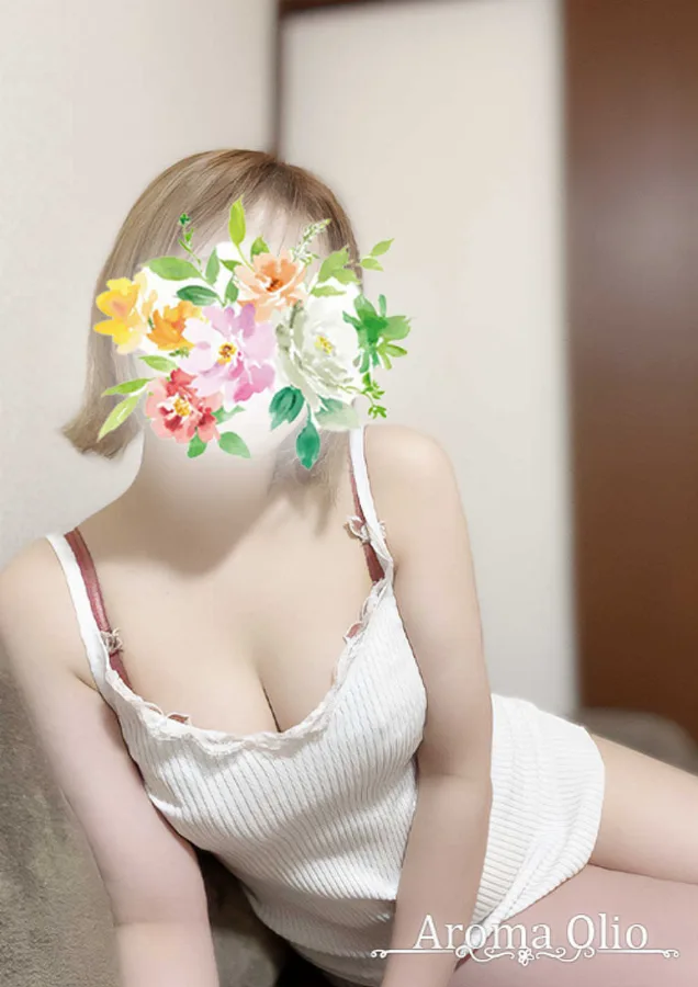 坂本しおり