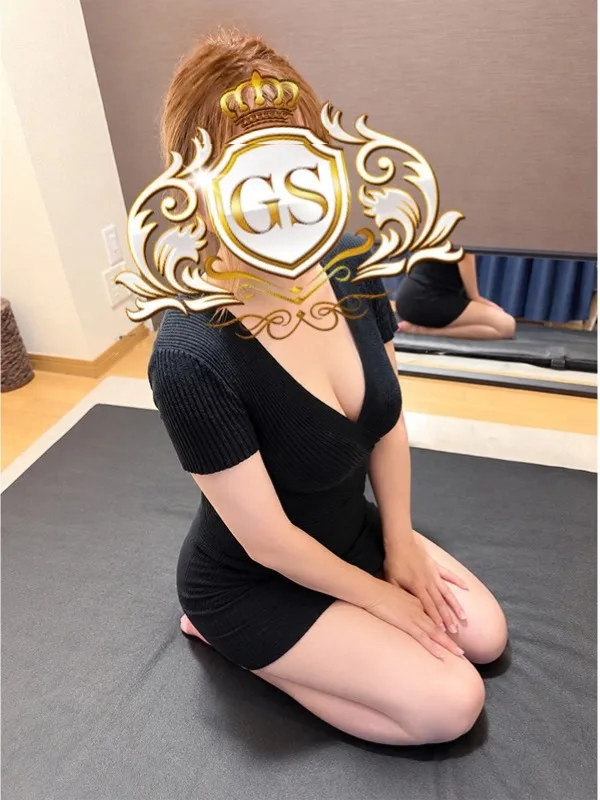七海