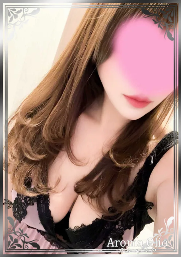 御子柴むぎ