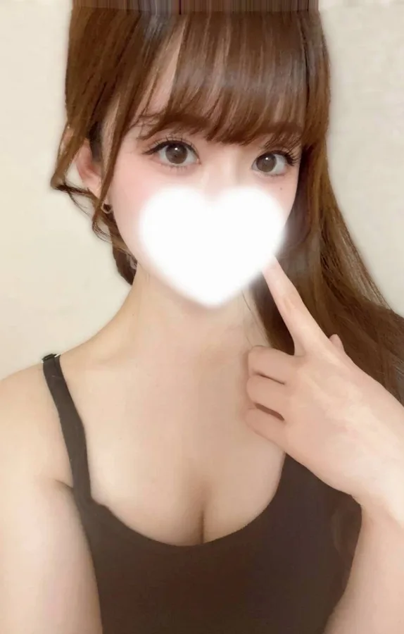 もな