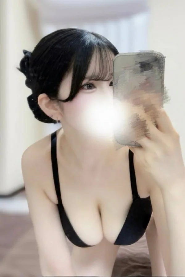 白雪ましろ