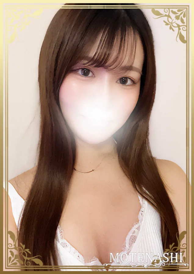 音無ななは