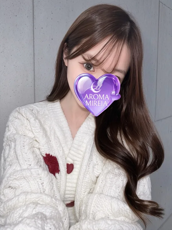 小山内みみ
