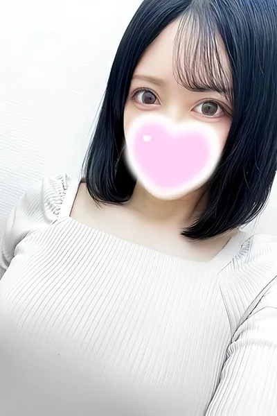 橘 日向