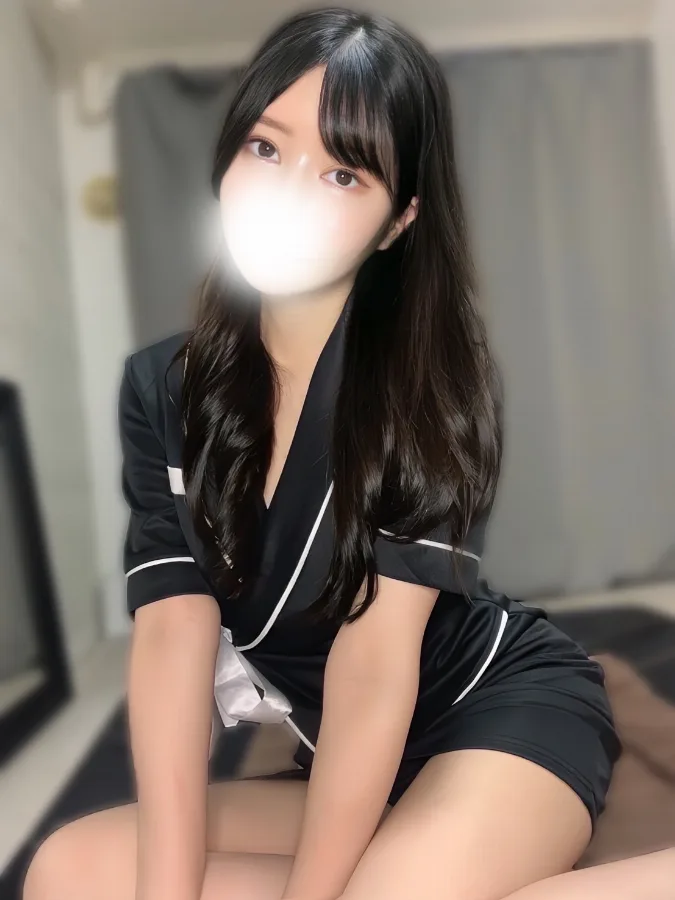 波多ゆりあ