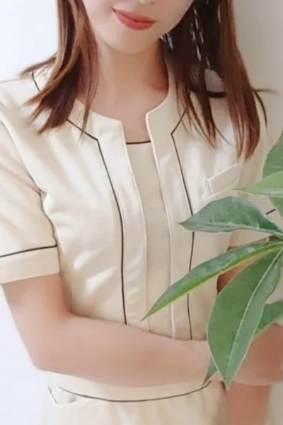 夏目