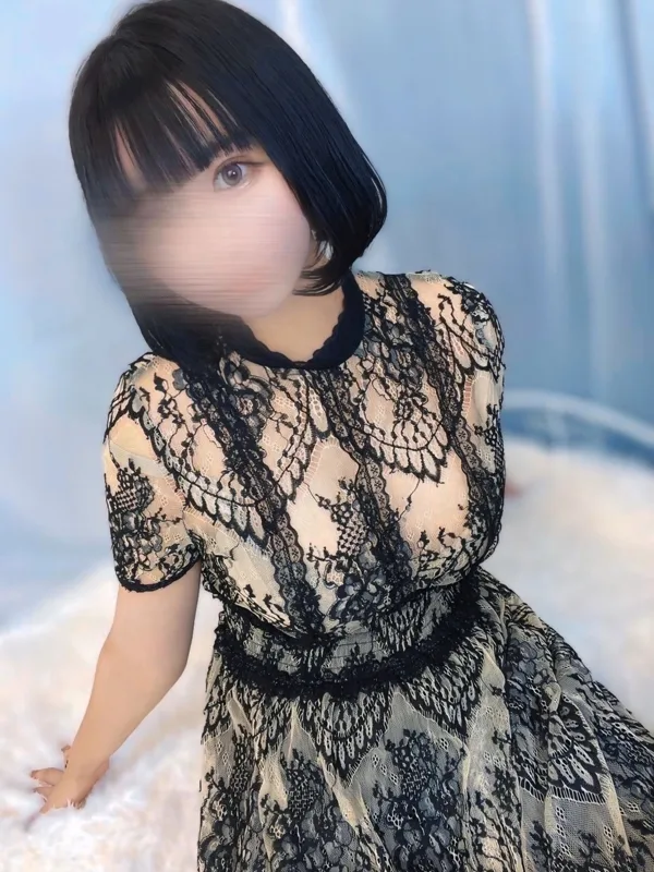 胡蝶らん