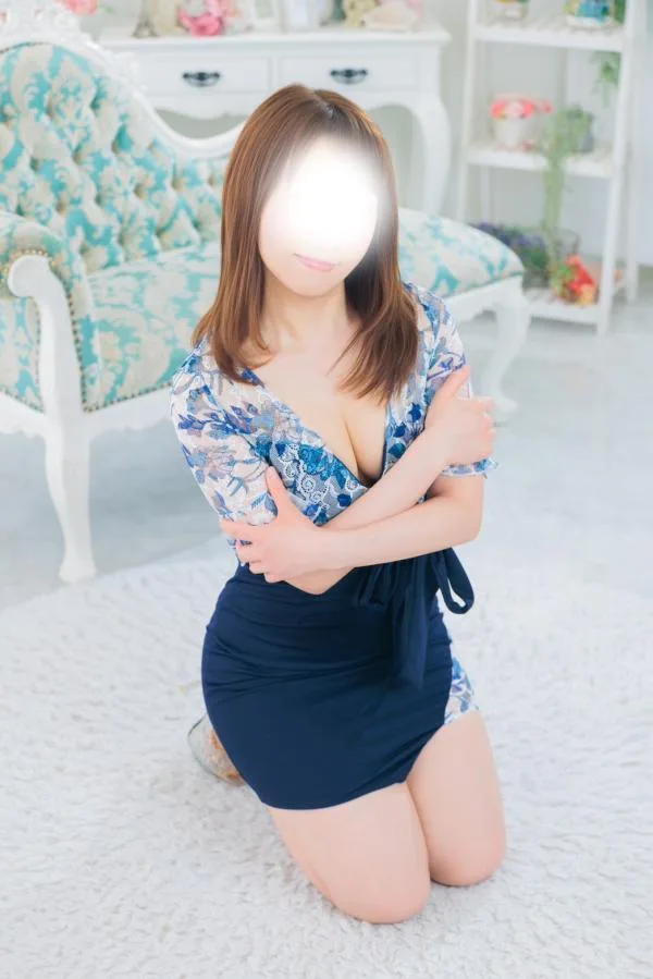 さなさん