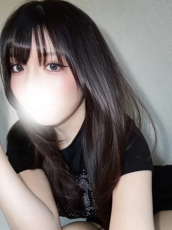 しずく