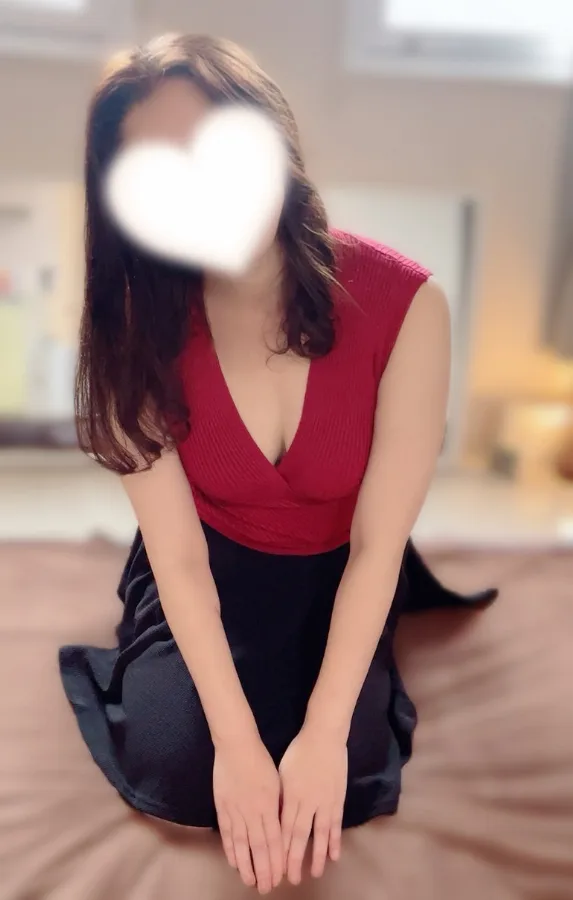 真白かすみ