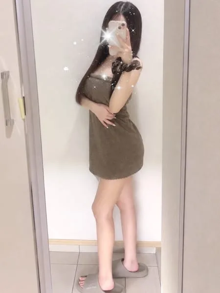おと