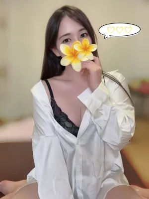 ふうか