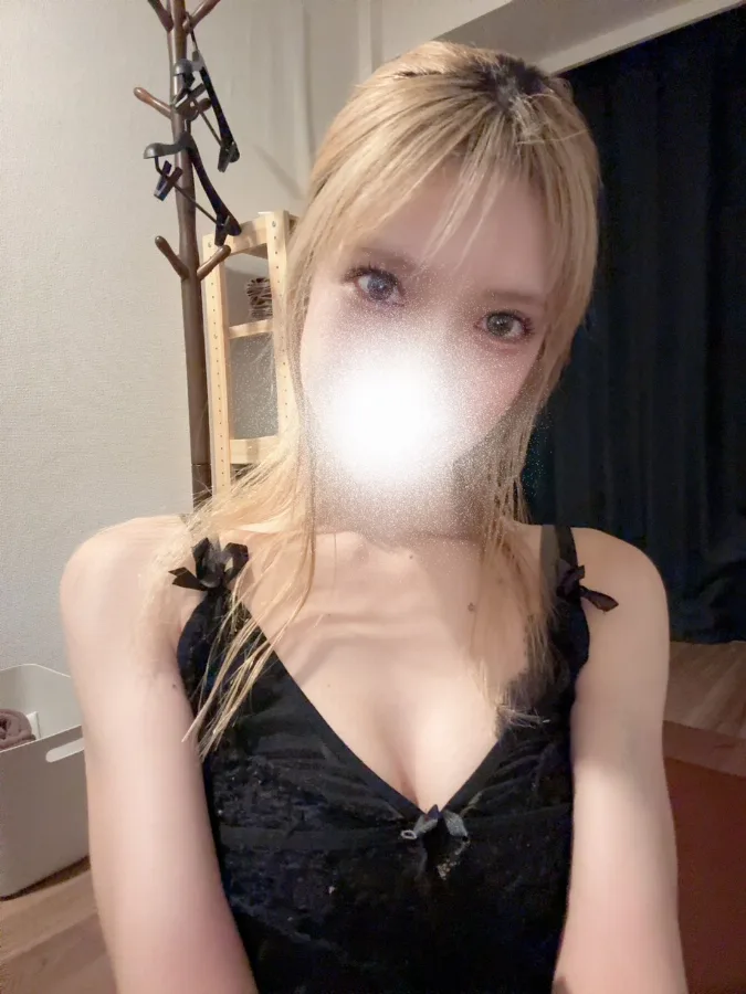 猫田なな